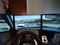 Mike-Bell Racing Cockpit 2011 USB 2.0 PC. Uploaded by Mike-Bell